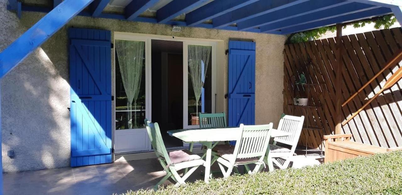 Gîte Douceur de vivre Saint-Avaugourd-des-Landes Extérieur photo