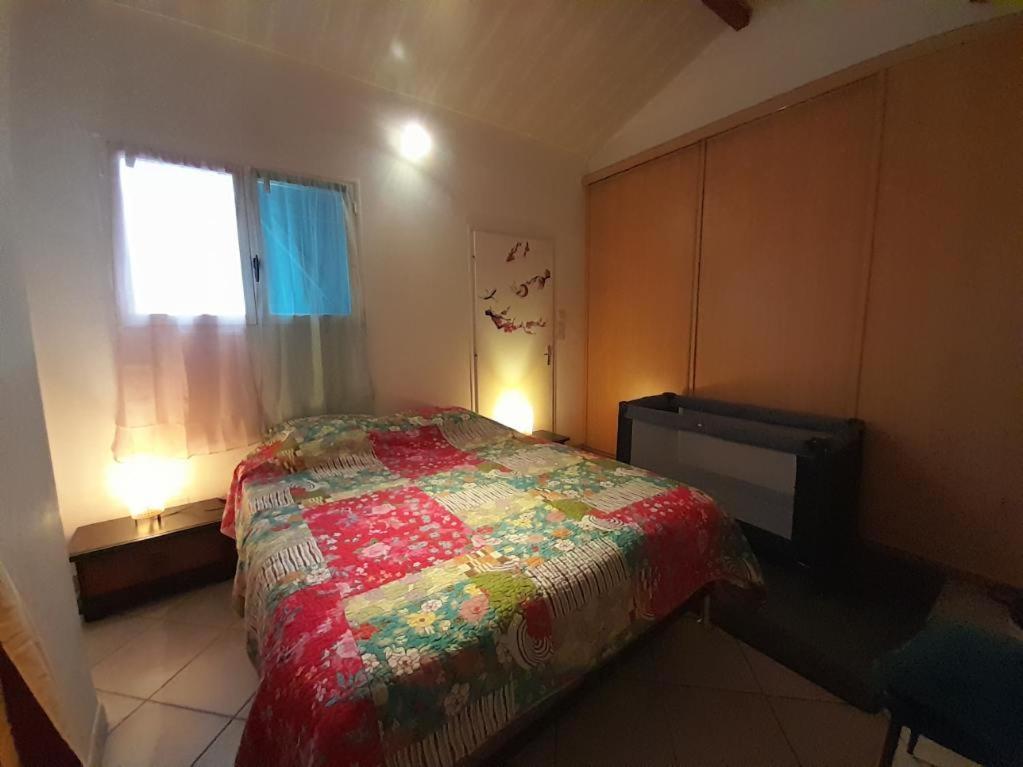 Gîte Douceur de vivre Saint-Avaugourd-des-Landes Extérieur photo