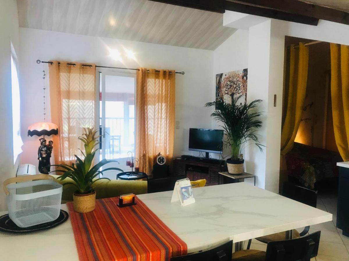 Gîte Douceur de vivre Saint-Avaugourd-des-Landes Extérieur photo