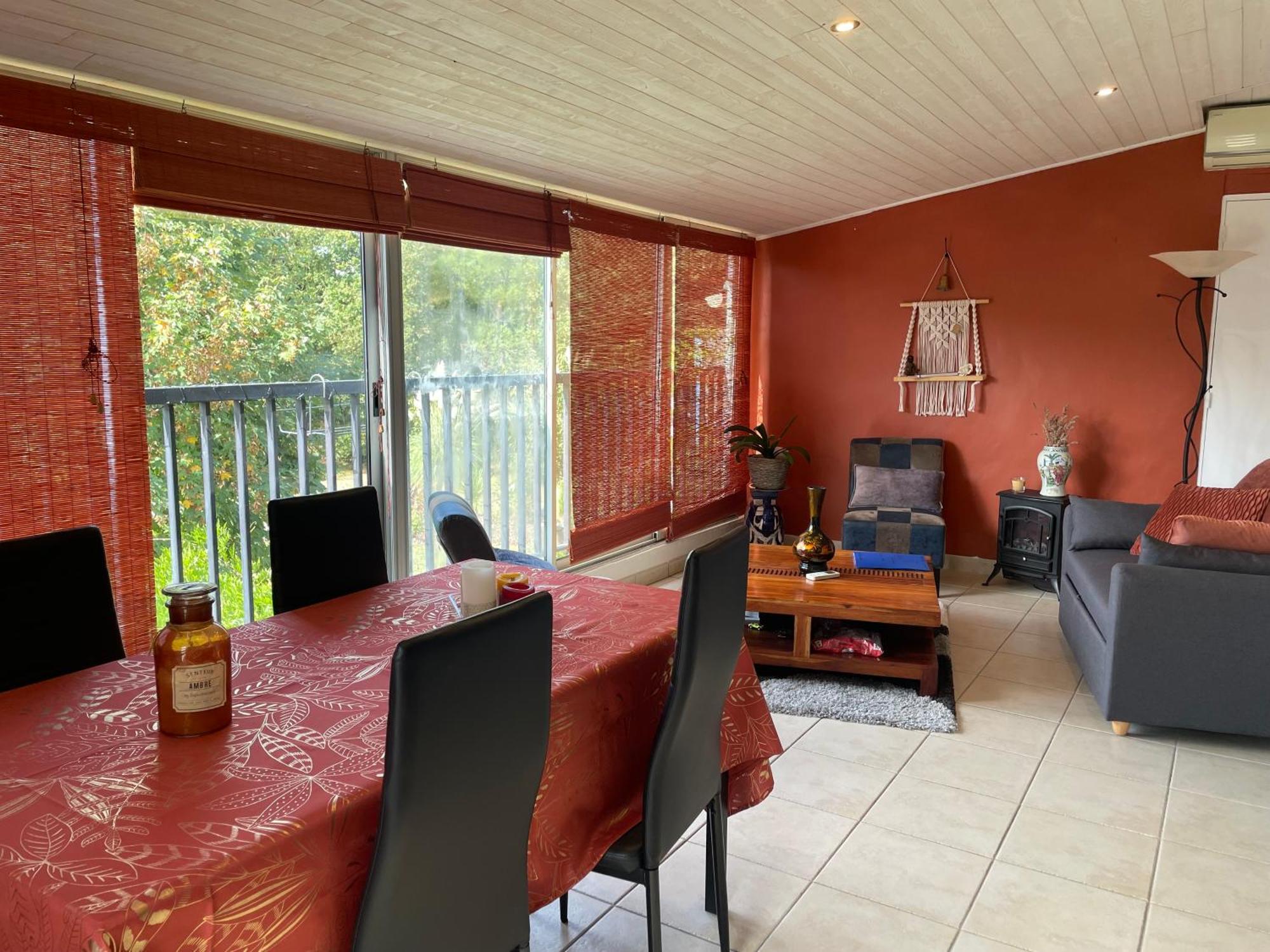 Gîte Douceur de vivre Saint-Avaugourd-des-Landes Extérieur photo