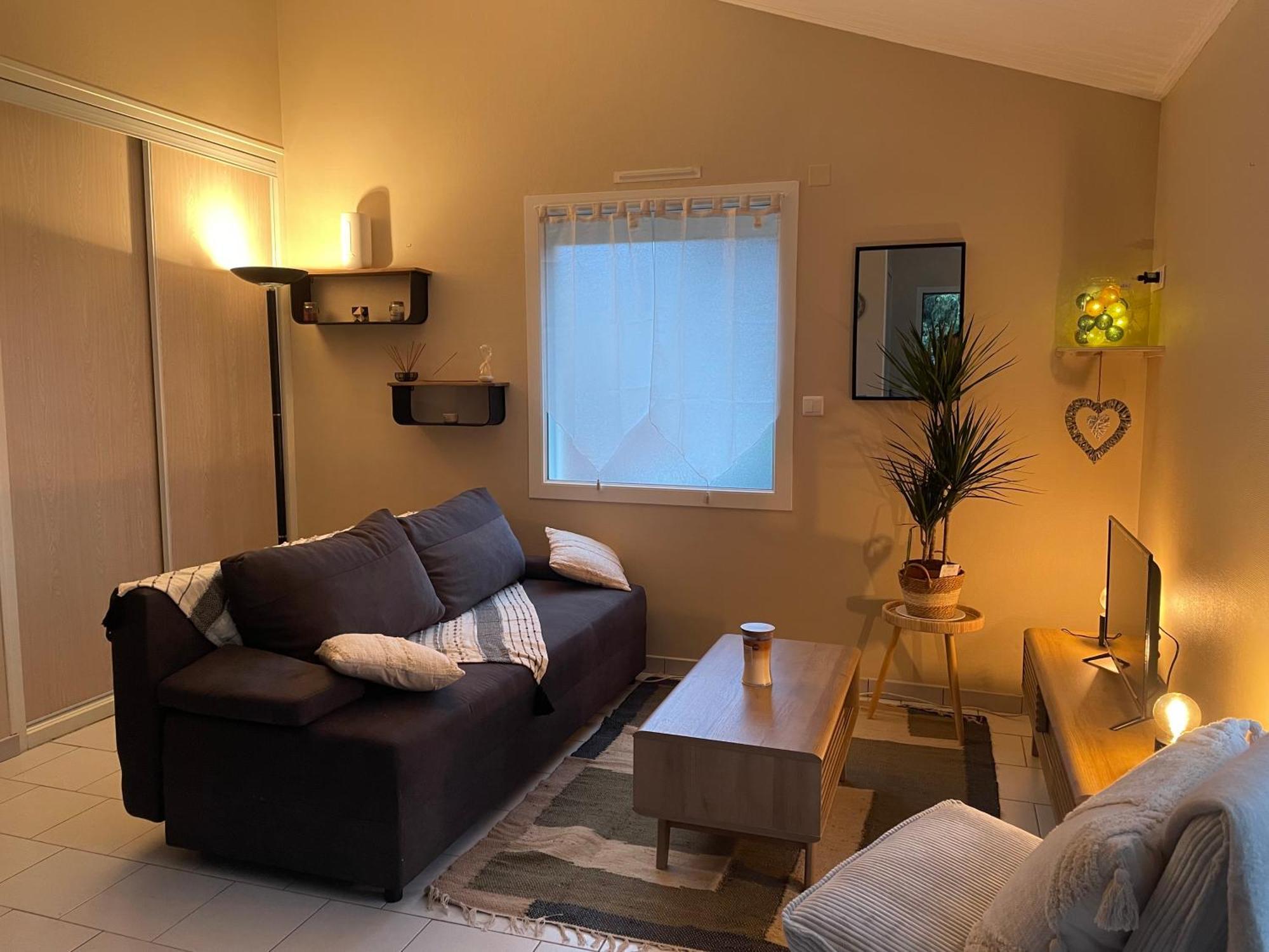 Gîte Douceur de vivre Saint-Avaugourd-des-Landes Extérieur photo